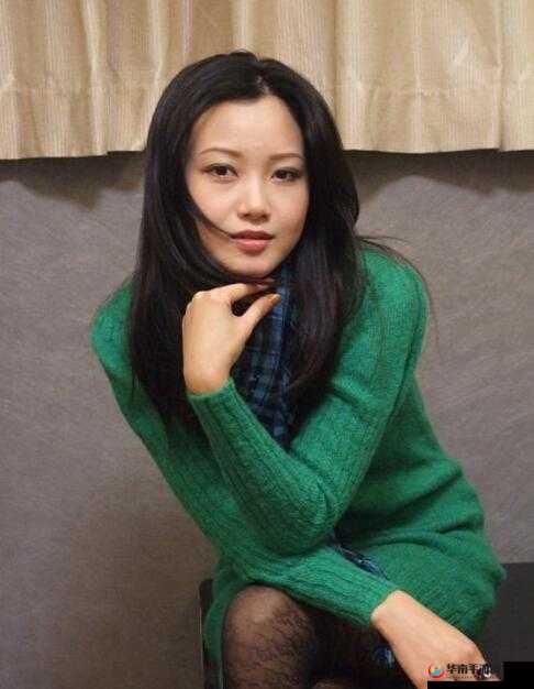 汤芳人体艺术全集:探索女性身体之美