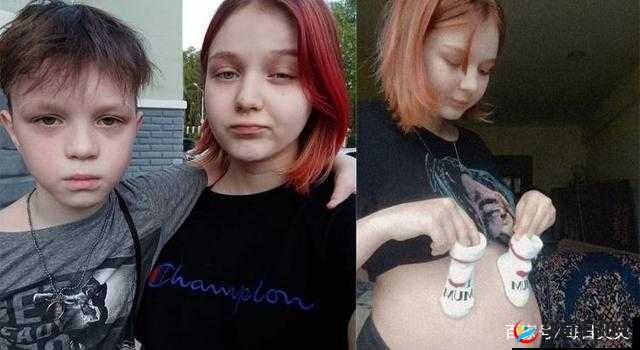 俄罗斯 13 女破苞具体播出时间：精彩呈现不容错过