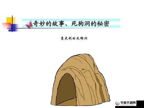 BBBBWWWW 背后的奇妙故事与深意