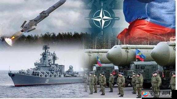 色狼网军事天地：深入探索军事领域的独特视角