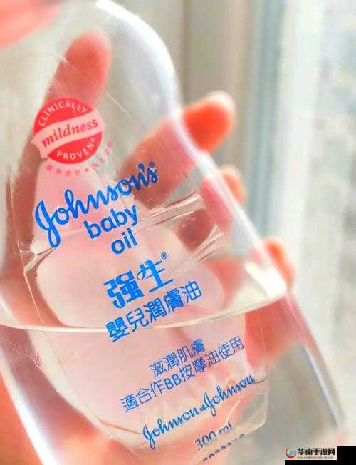 好看又好用的 bb :带来全新的优质体验