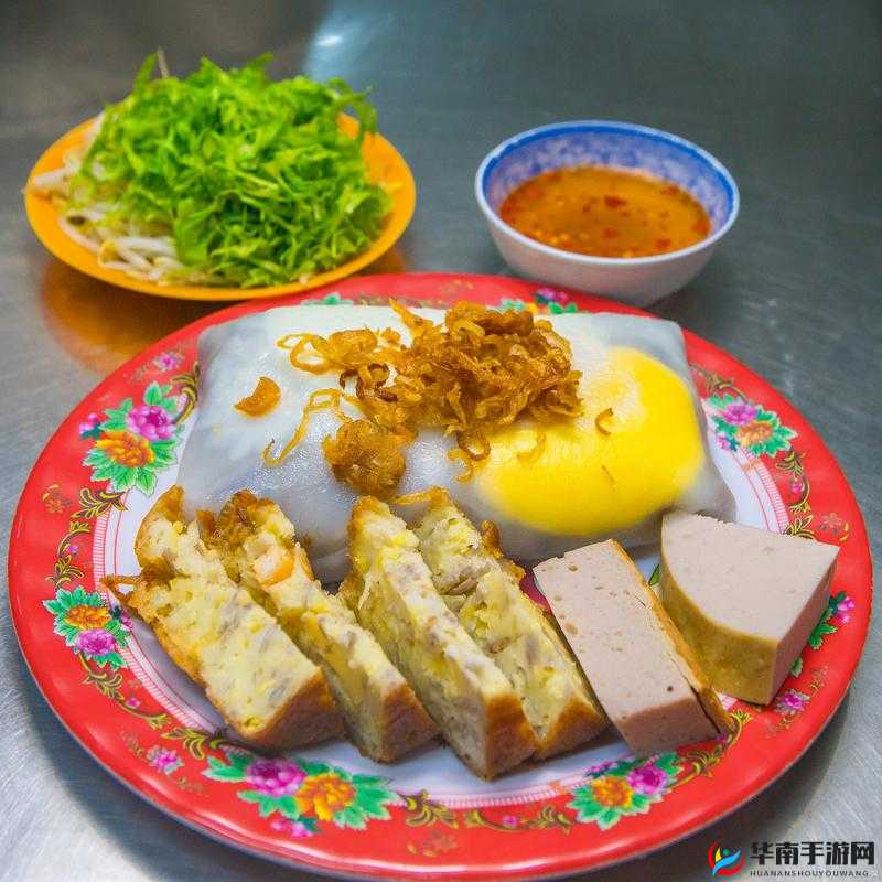 姜汁撞奶阿司匹林笔趣阁：一场美食与治愈的奇妙邂逅