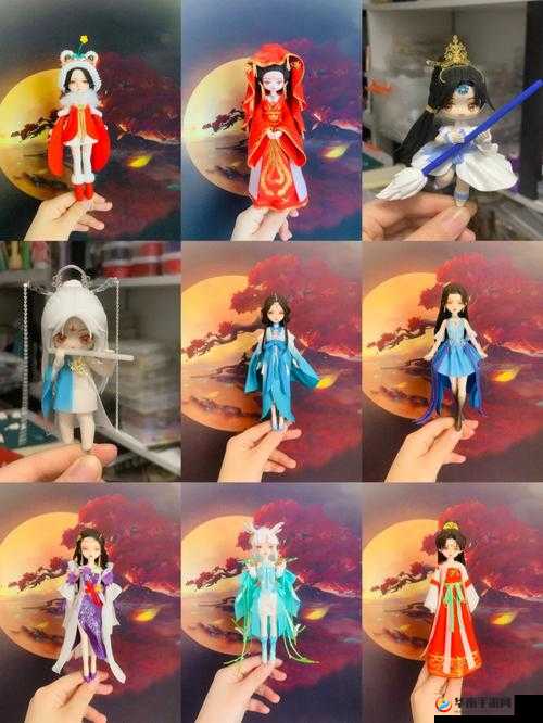 倩女幽魂手游清明节踏青玩法，冤魂祭