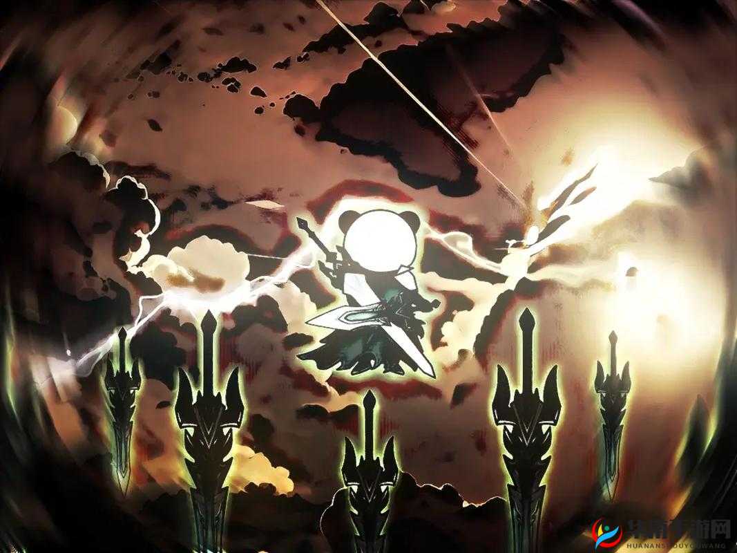 封神大主宰洞天福地，解锁你的修仙奇遇