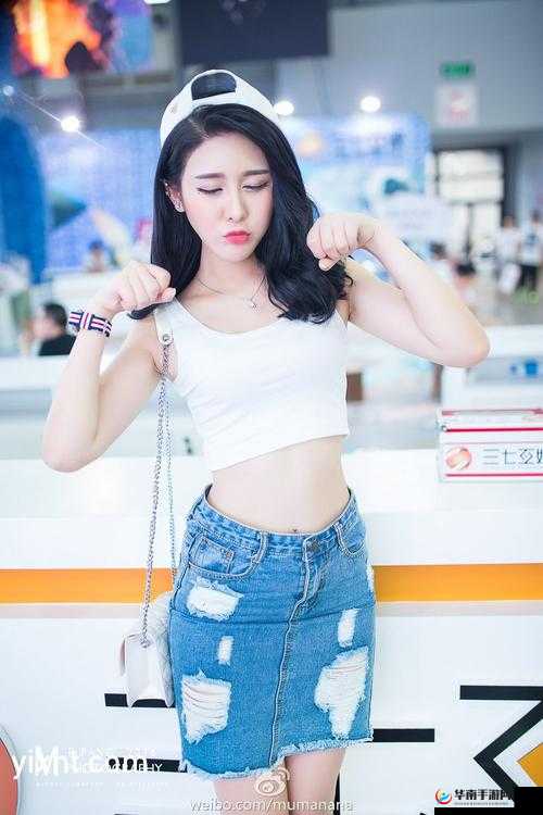 日本 RAPPER 顶级潮水 3 区：音乐与潮流的激情碰撞