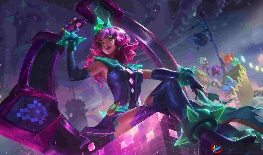 封神大主宰中的守卫西岐是一个深受玩家喜爱的游戏模式，它不仅考验玩家的策略布局能力，还考验玩家对战斗单位的掌握以及资源的合理利用。以下是对守卫西岐玩法的详细解析，帮助玩家更好地理解和玩转这一模式。