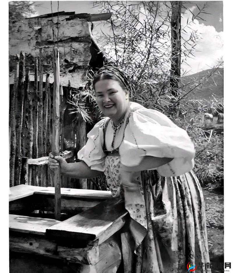 俄罗斯妇女与动交ZoZ0z:一场引人深思的社会现象