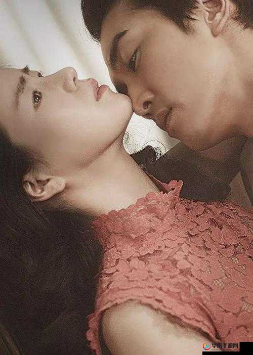 日韩 AV 无码电影：探索极致视觉与感官盛宴