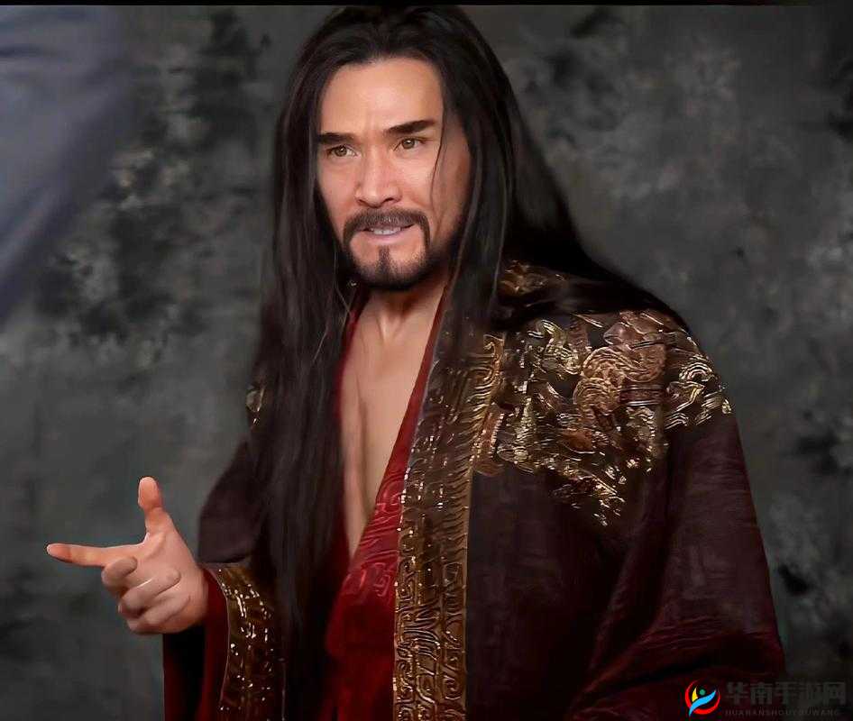 封神大主宰特级卡牌纣王技能定位分析