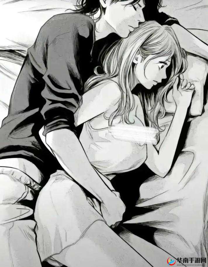 差差漫画漫画画免费观看：激情无限的精彩世界