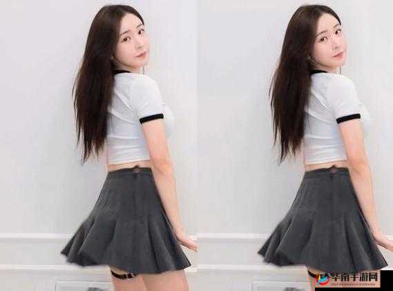 四川 XXXXXLmedjyf77777 背后的独特魅力与神秘故事