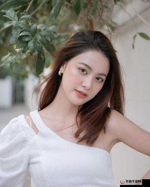 日本少妇 BBW 丰满做爱图片：探索爱的奥秘