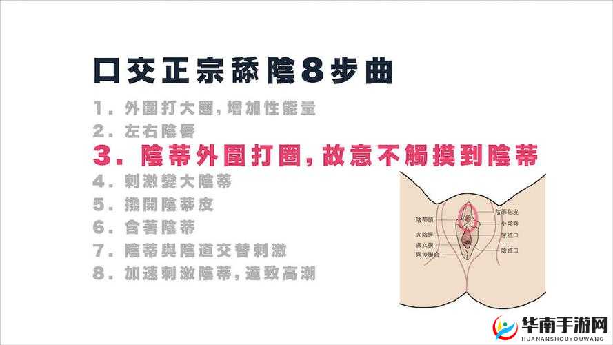 ：为什么黑人喜欢添阴？——性偏好与文化背景的探讨