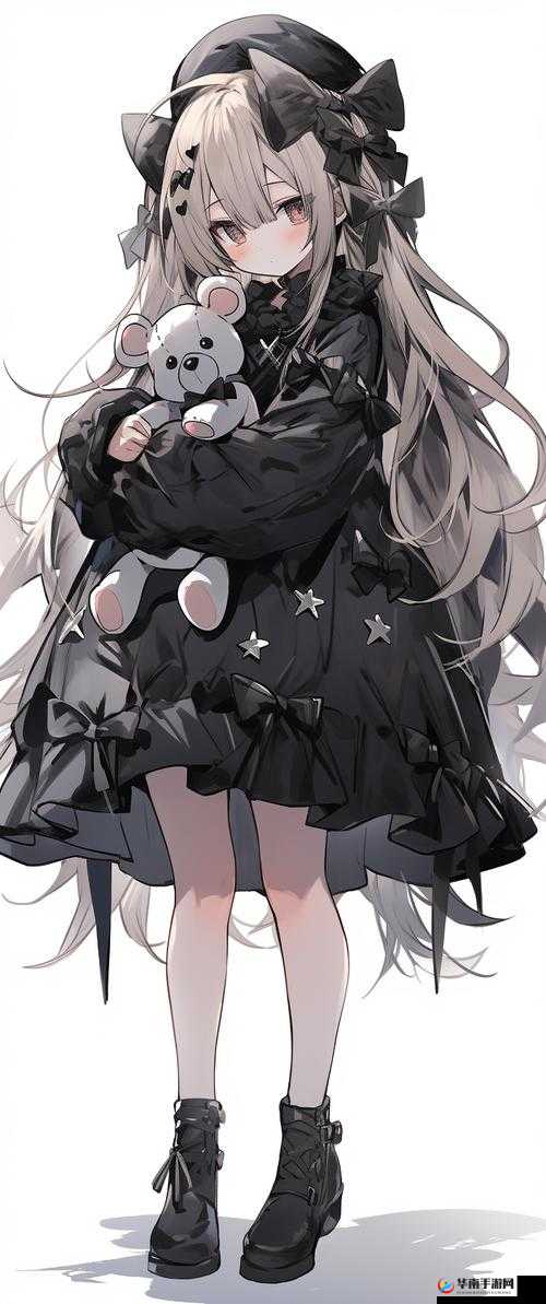 潮喷舔阴动漫之极致感官盛宴震撼来袭