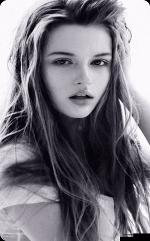 欧美另类极品 videosbesr 使用方法详细指南