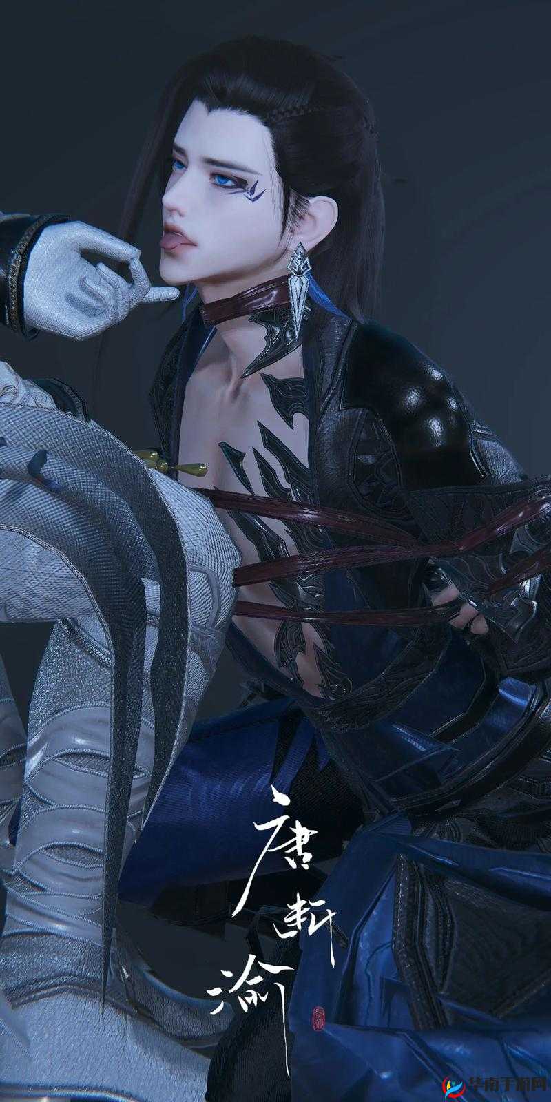 剑侠情缘手游唐门活动定位分析在资源管理中的重要性及策略