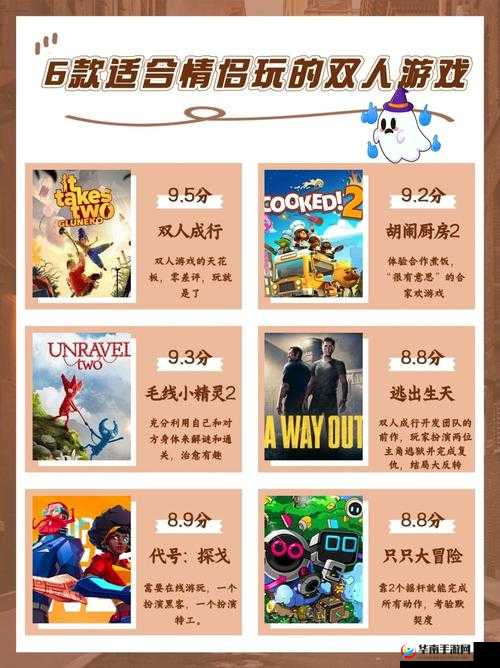 XBOX 免费高清影视资源汇总：丰富内容尽在其中