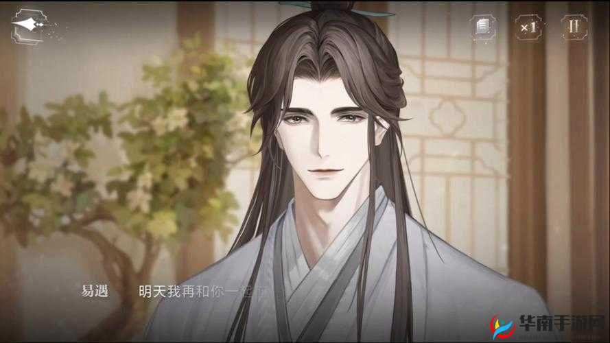 暴走萌将手游新手启航篇之秘境寻宝玩法解析