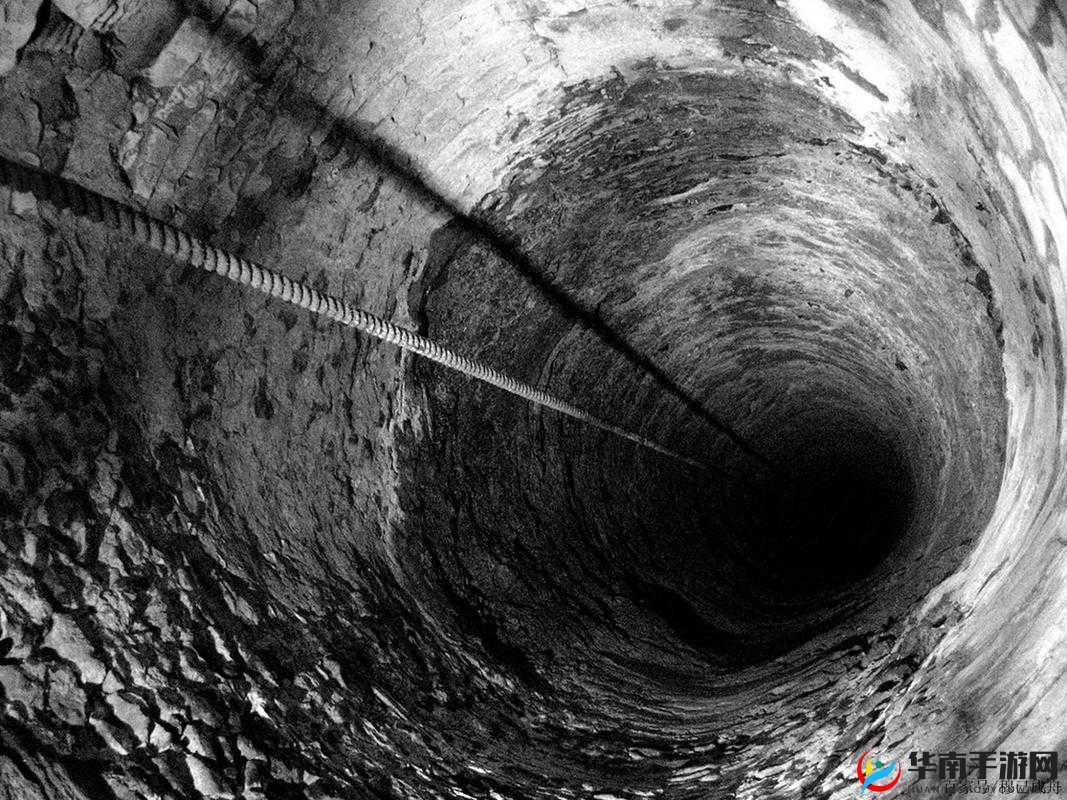 俄罗斯乱妇与神秘事件：揭示不为人知的真相