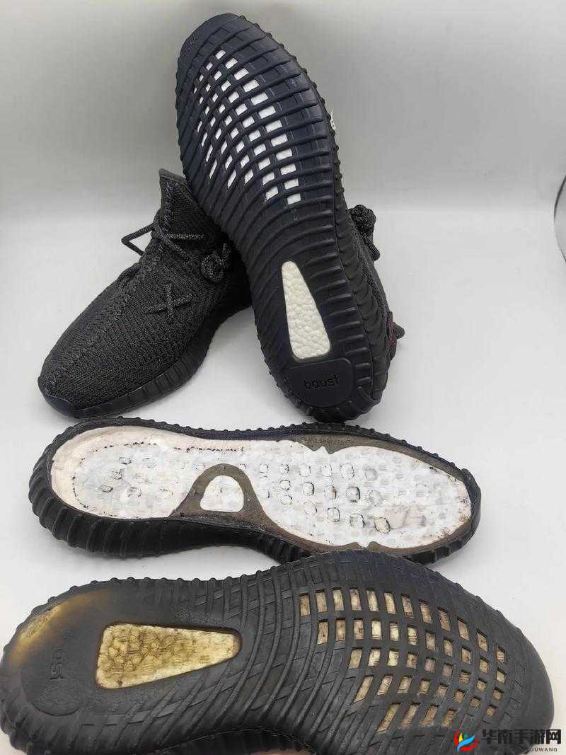 YEEZY350V1 亚洲引领潮流风尚新高度