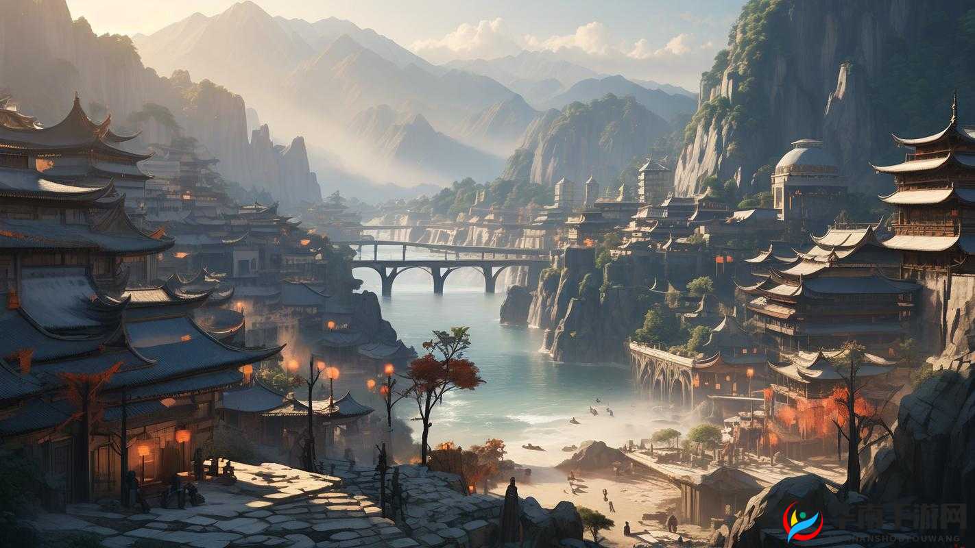 真实差差差无掩盖视频 30 分钟：震撼视觉冲击之作