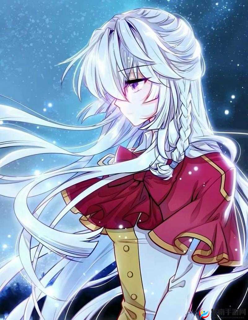 斗罗大陆3龙王传说，职业人物代表深度剖析