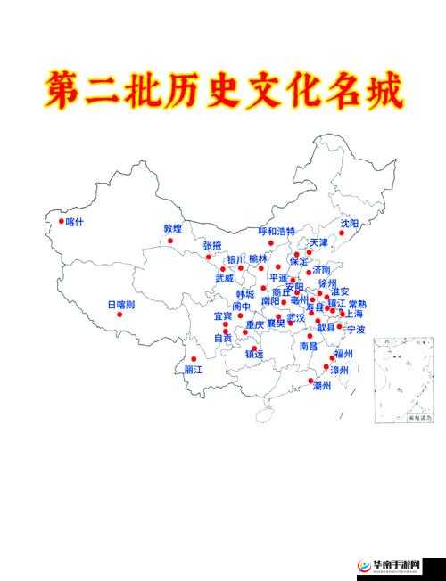 国产精品 99 一区二区：探索中国影视文化的独特魅力