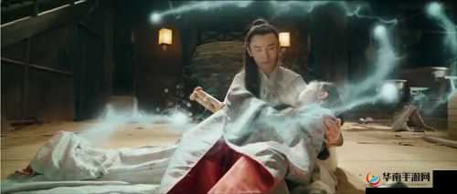 在线破小女初的性视频:谁是始作俑者?