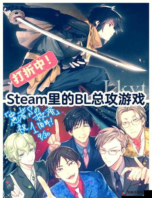 独占 1v1-探索独特世界中的精彩冒险之旅