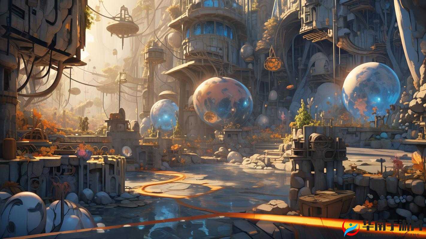 风车动漫专注做最好的动漫：呈现精彩绝伦的二次元世界