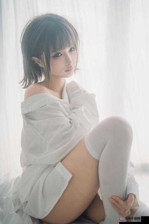 51cg 热门大瓜今日吃瓜赵子涵事件完整始末及后续发展