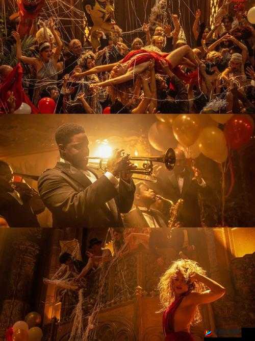 夸克电影网：海量精彩影片等您来尽情观赏