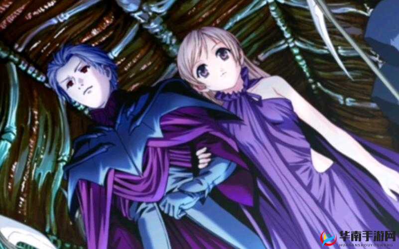 美少女成长计划 52：见证少女梦想绽放的奇妙之旅