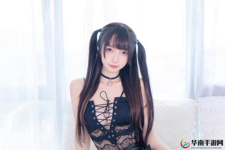 精彩无人区一码二码三码四码：探索未知的神秘世界