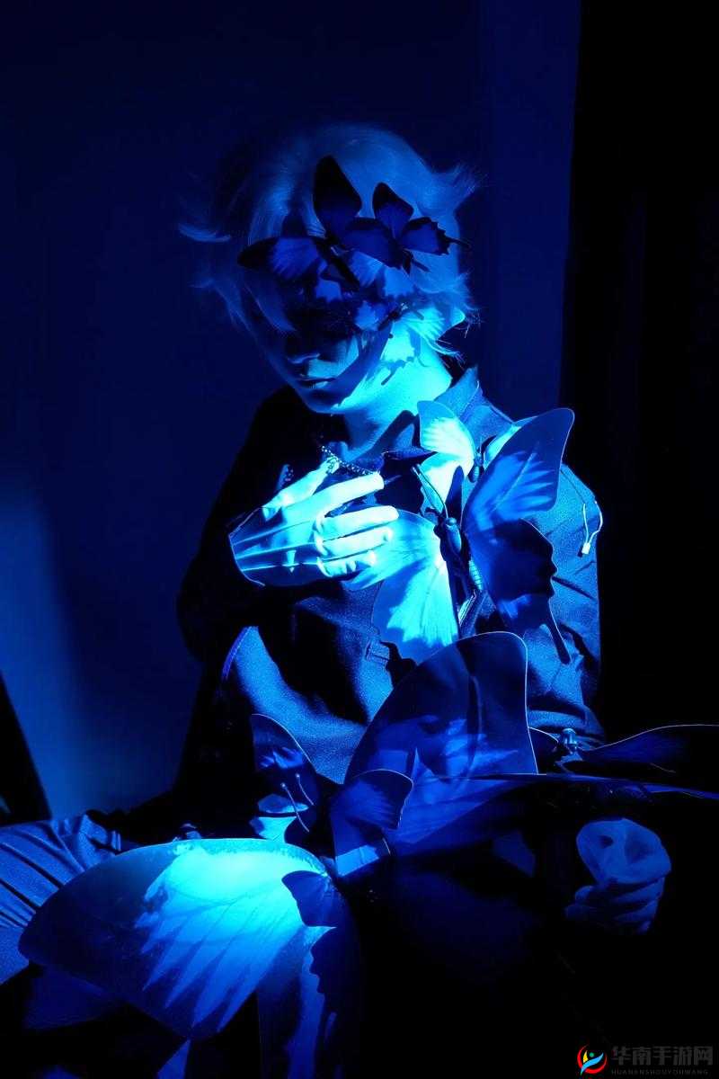 少年驱魔教团手游人物亚连沃克超强连招教学分析在资源管理中的重要性及策略