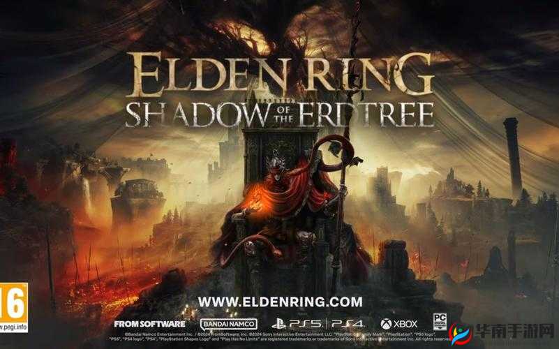 Xbox免费播放高清影片的优点：尽享视觉盛宴无需付费