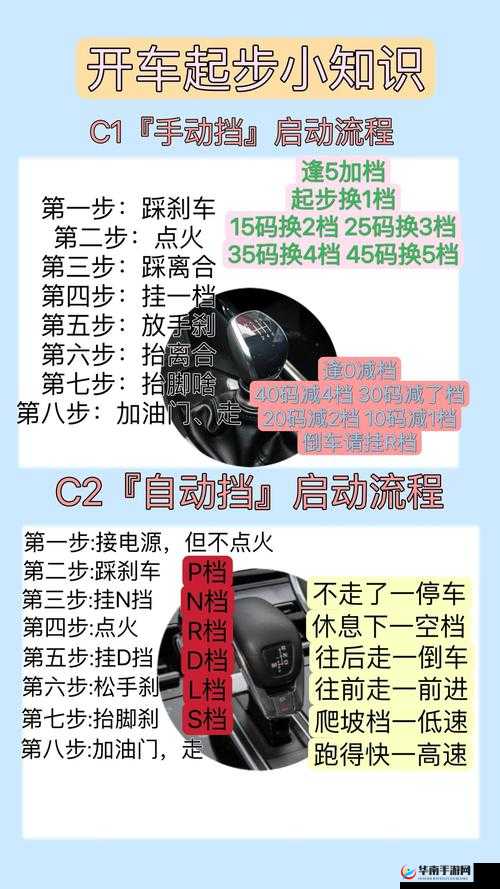 最无双新手玩法路程攻略，新手上路必看