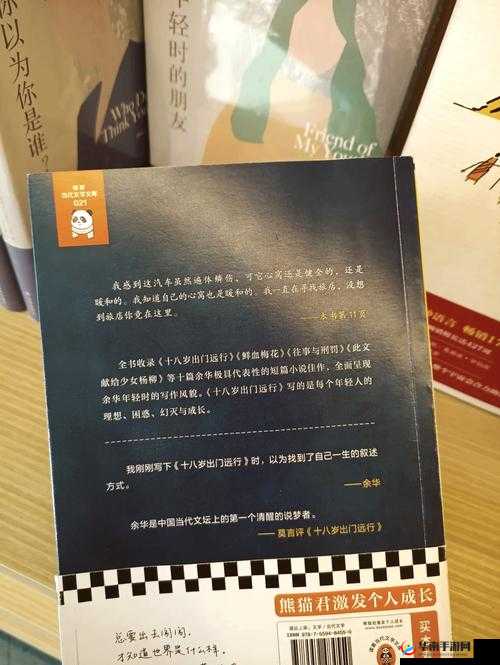 豆豆误入成人网引发的一系列故事探讨