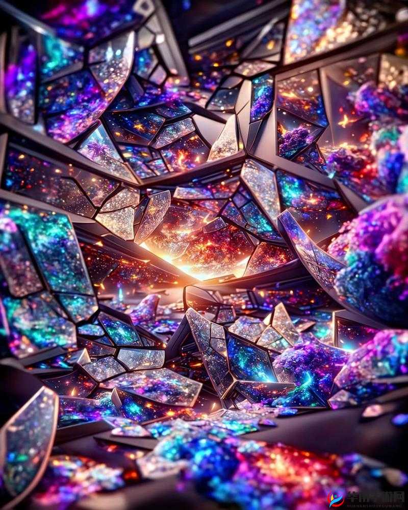 大公爵手游水晶幻境玩法规则说明