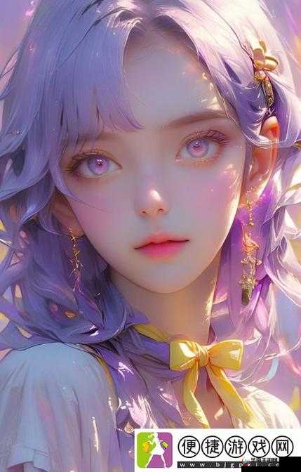 51 热门大瓜莫里秀综艺:精彩不断的娱乐盛宴