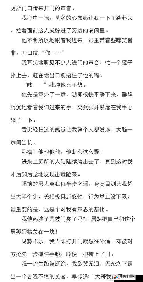 湖南搓澡工 Gay2022 引发的别样故事探讨