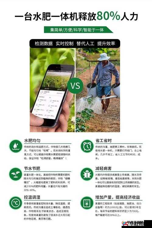 榨汁精灵繁衍要求必须在有阳光水分土壤地方进行不能有化学污染