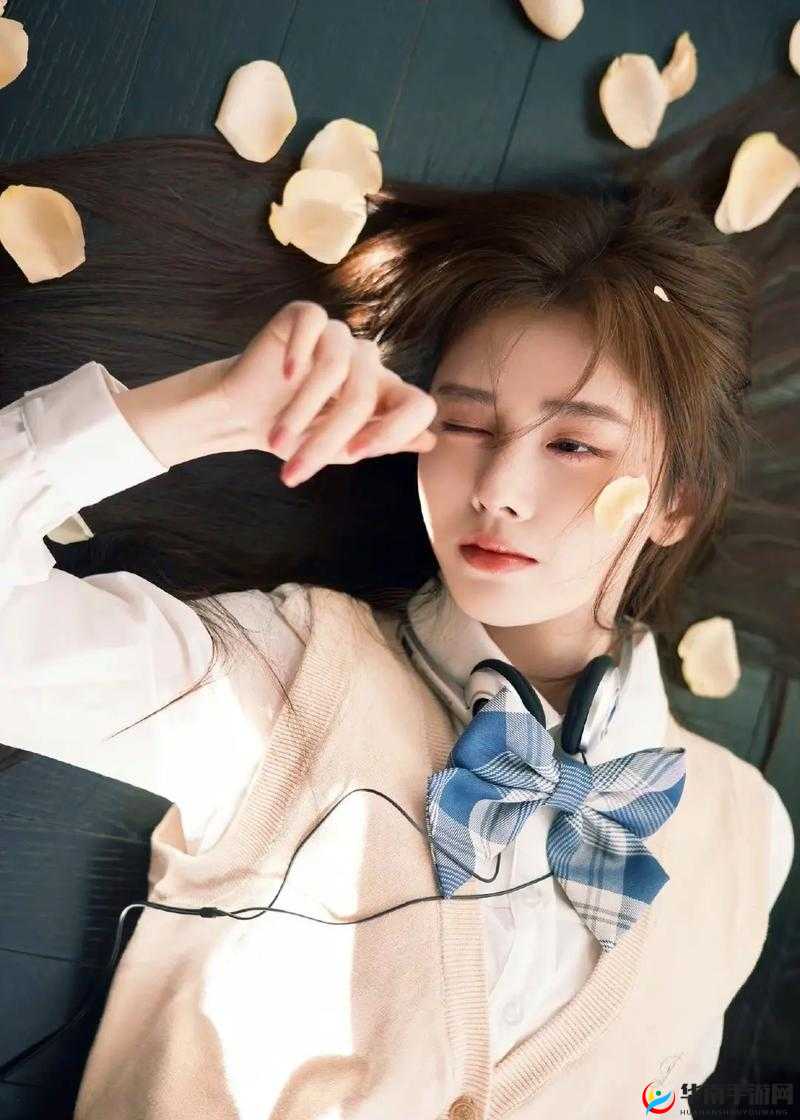 鞠婧祎造梦 MV 大全：梦幻之旅，视觉盛宴