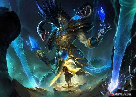 少年驱魔教团手游最强的BOSS千年伯爵背景解析