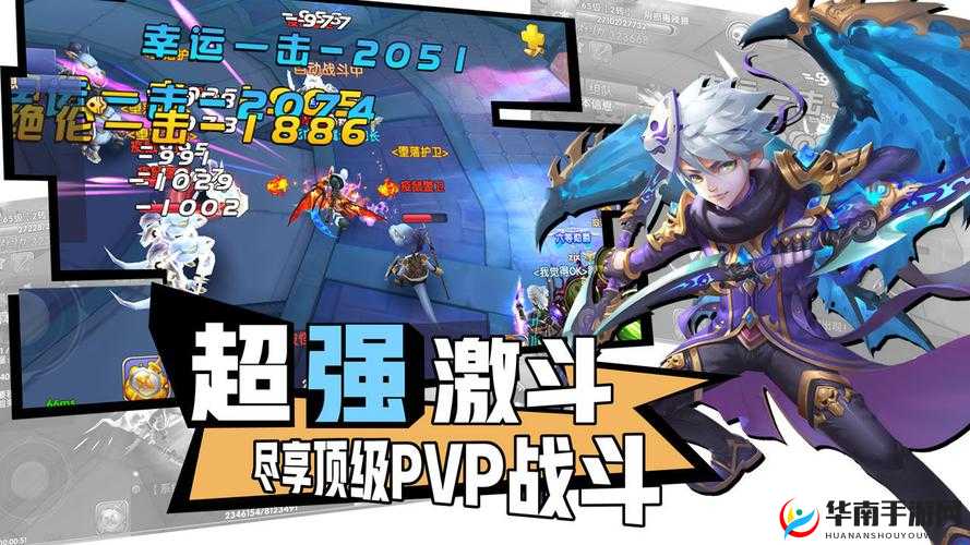 大公爵手游合成系统功能作用指南，资源管理的艺术