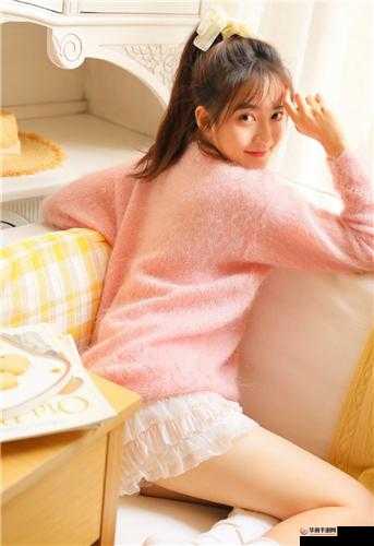 嫩草影视：畅享高清影视盛宴