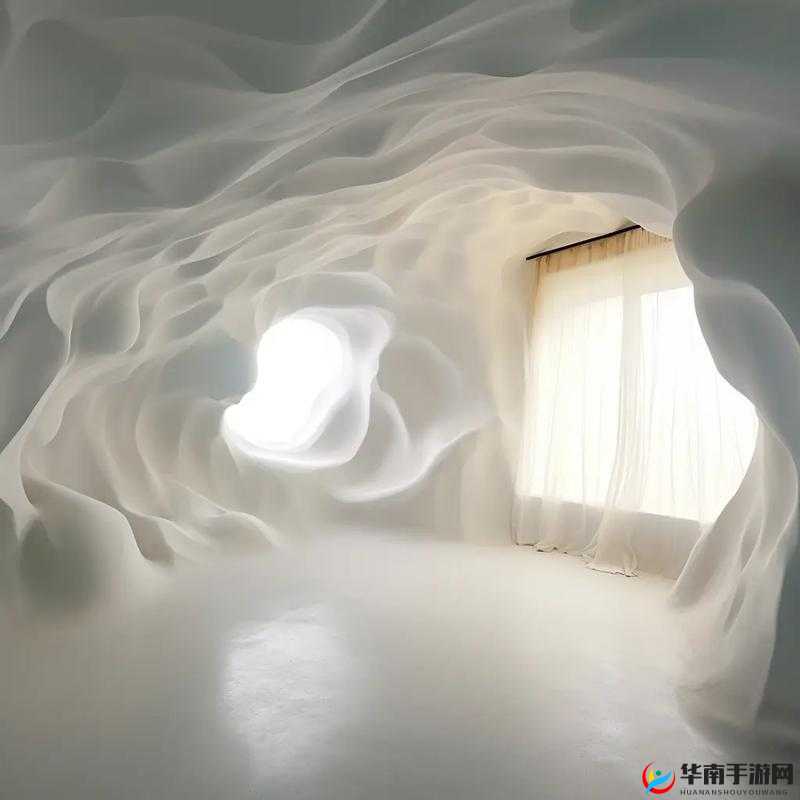 欧美另类 OOOO ：探索独特风格背后的神秘魅力