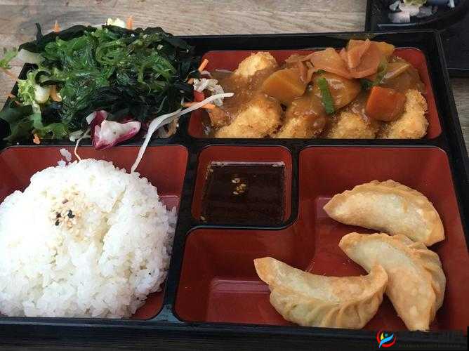 外卖 GayXXXXGay1：探索独特的外卖世界新体验