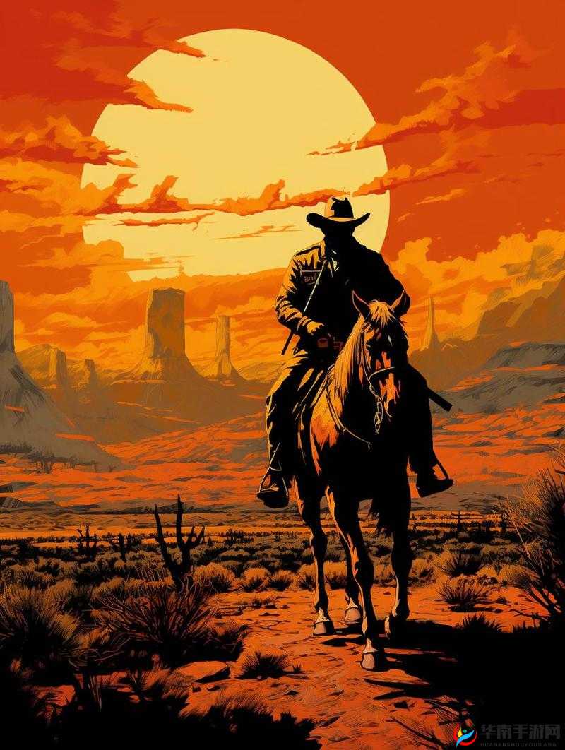 老镖客视频大全高清：西部牛仔的传奇故事