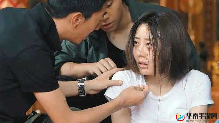 缅甸女与 ZoZ 动交:探索未知的世界